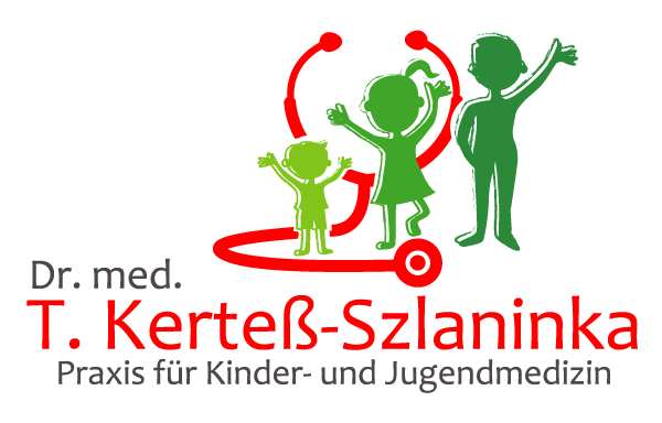 Logo Kinderarzt Hardheim