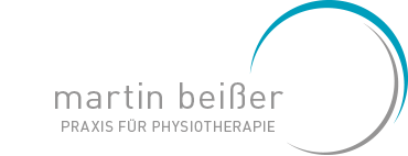 Logo Martin Beißer - Praxis für Physiotherapie