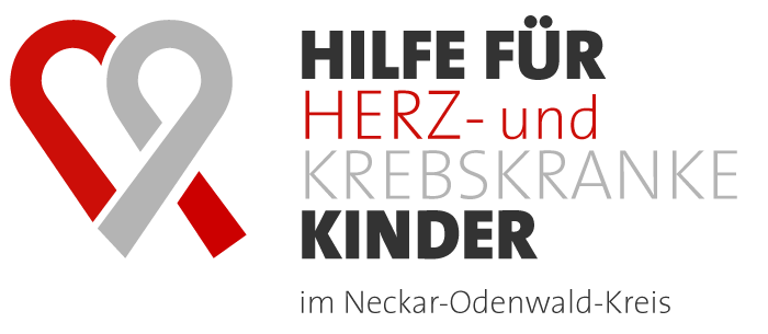 Logo Blaschek Stiftung