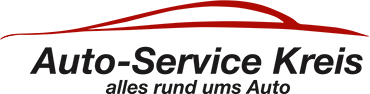 Logo Auto-Service Kreis