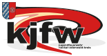 Logo Jugendfeuerwehr NOK