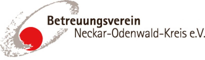Betreuungsverein NOK Logo