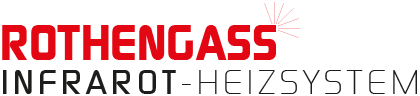 Logo Rothengass