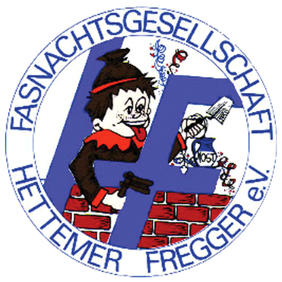 Wappen FG Hettemer Fregger