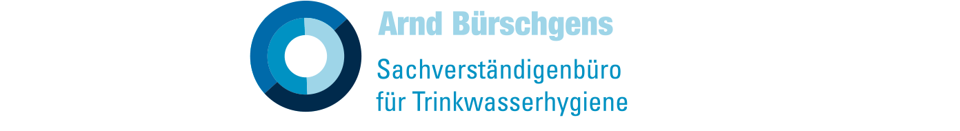 Logo Arnd Bürschgens