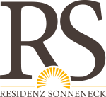 Logo Residenz Sonneneck