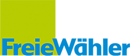 Logo Freie Wähler